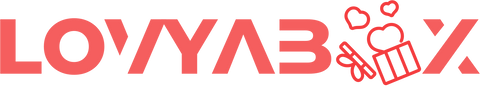 LovyaBox